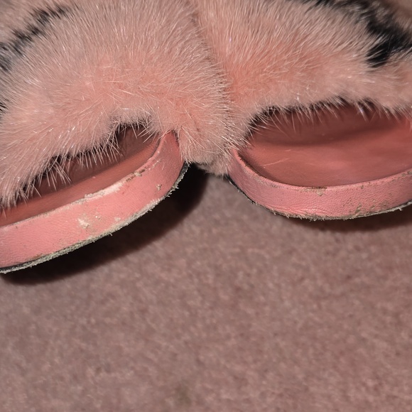 LOUIS VUITTON - Picture 10 of 10